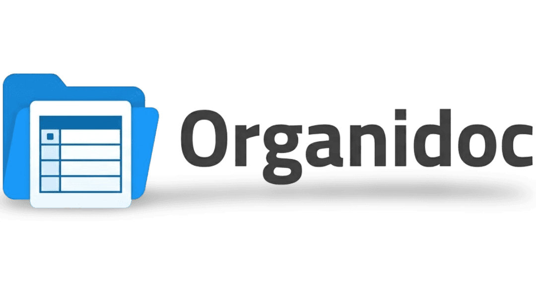 Organidoc